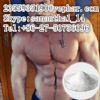 Trenbolone Acetate